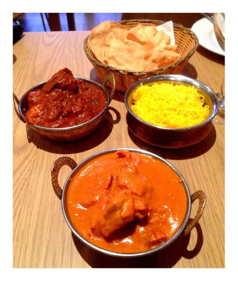 Aldinga Bay Cafe - Accommodation Port Macquarie 0