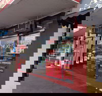 B.B.Q. Chicken - Accommodation Port Macquarie