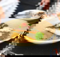 Bocca di Lupo - Accommodation Port Macquarie