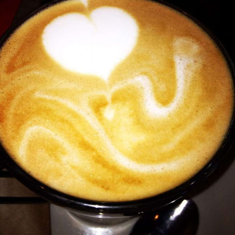 Cafe Buzz - Accommodation Port Macquarie 0