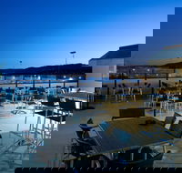 Central Coast Leagues Club - Accommodation Port Macquarie
