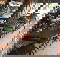 Crepe Escape - Accommodation Port Macquarie