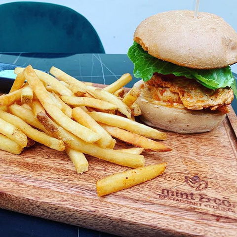 Customs House Inn - Accommodation Port Macquarie 0
