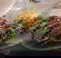 Drift on the Esplanade - Accommodation Port Macquarie