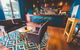 Esplanade Diner & Bar - thumb 0