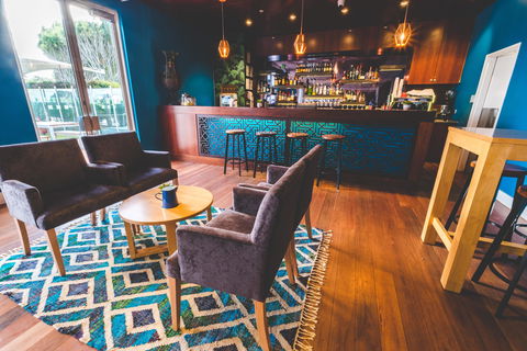 Esplanade Diner & Bar - Accommodation Port Macquarie 0