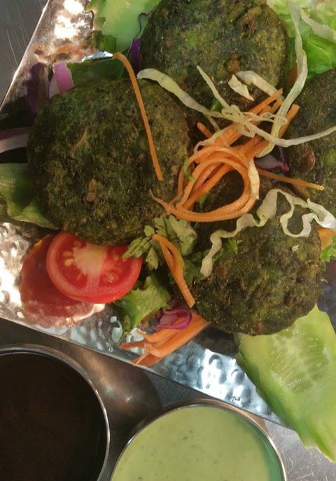 Faber Vineyard And Winery - Accommodation Port Macquarie 0