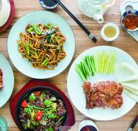 Fontlalina Pizzeria - Accommodation Port Macquarie