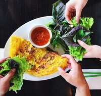 Ginger and Chives - Accommodation Port Macquarie