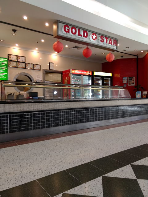 Gold Star - Accommodation Port Macquarie 0