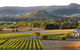 Hanging Rock Winery - thumb 0