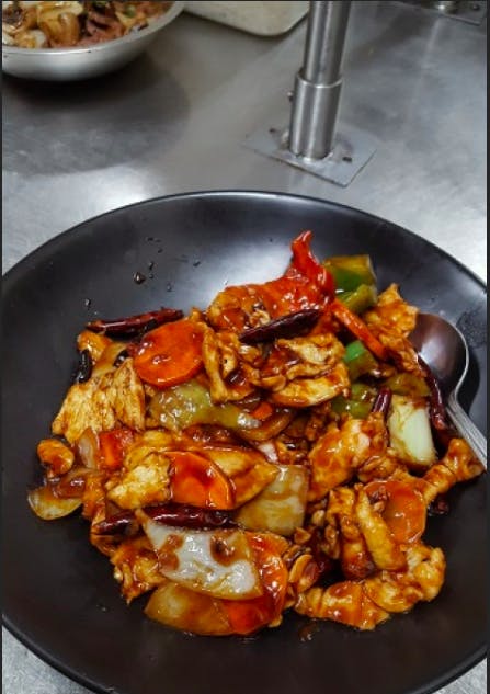 Harmony Restaurant - Accommodation Port Macquarie 0