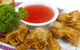 Hong Kong Restaurant - thumb 0