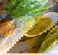 Hue Kitchen - Accommodation Port Macquarie