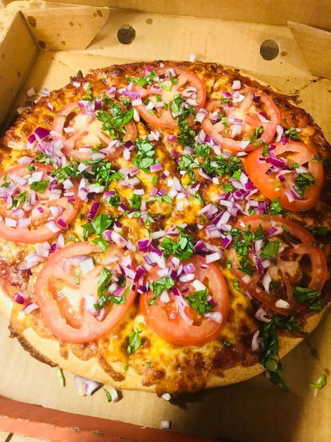 Il Amalfi Pizza Pasta - Burwood East - Accommodation Port Macquarie 0
