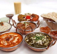 Indian Masala Flavours - Accommodation Port Macquarie