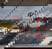 Jade Kew Chinese Restaurant - Accommodation Port Macquarie