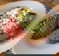 Little Captain - Accommodation Port Macquarie