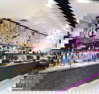 Manga - Bondi Junction - Accommodation Port Macquarie