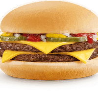 McDonald's - Accommodation Port Macquarie
