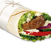 McDonald's - Mackay - Accommodation Port Macquarie