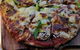 Mediterranean Bar@ Restaurant - thumb 0