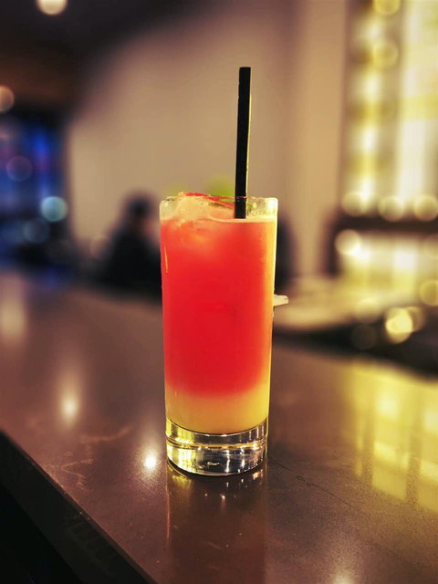 MODU - Accommodation Port Macquarie 0