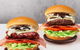 MOS Burger - Southport - thumb 0