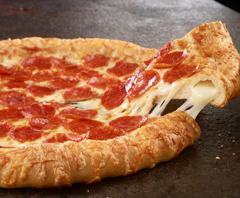 Pizza Hut - Maroochydore - Accommodation Port Macquarie 0