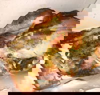 Red Rooster - Accommodation Port Macquarie