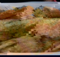 Red Emperor - Accommodation Port Macquarie