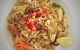 Rice Asian Cuisine - thumb 0