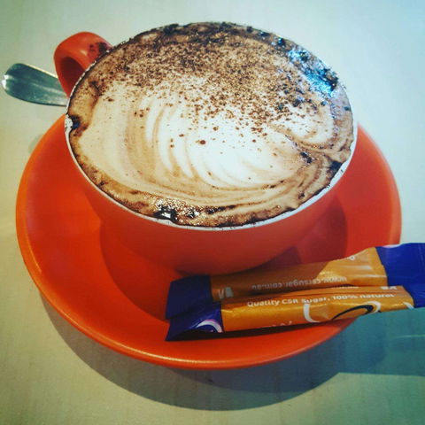 Routleys Bakery - Accommodation Port Macquarie 0