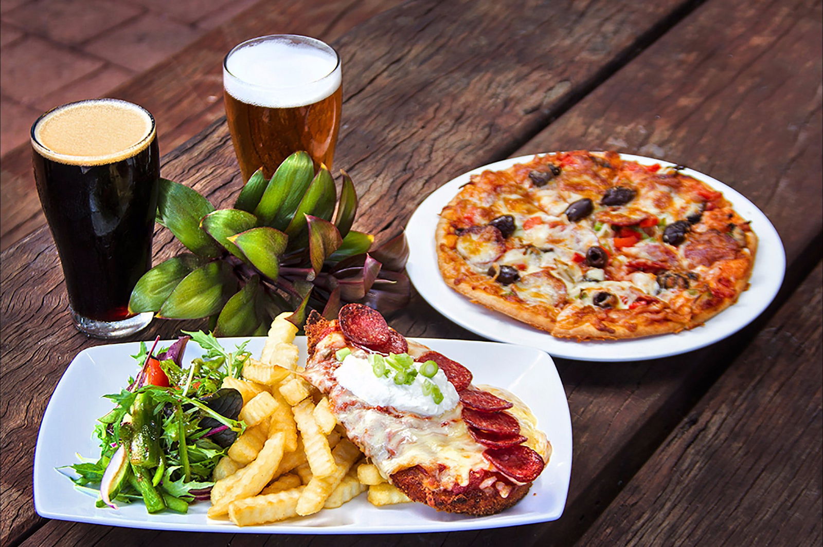  Accommodation Port Macquarie
