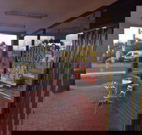 Seabrook Fish And Chips - Accommodation Port Macquarie