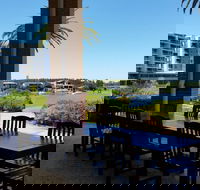 Signatures Restaurant and Bar - Accommodation Port Macquarie