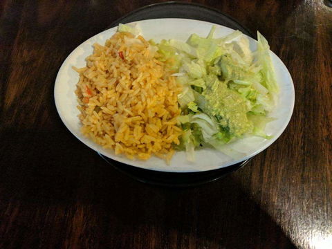 Taco Bill - Keilor Downs - Accommodation Port Macquarie 0