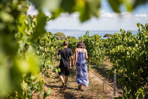 Terindah Estate - Accommodation Port Macquarie 0