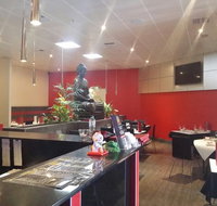 The Meating Room - Accommodation Port Macquarie