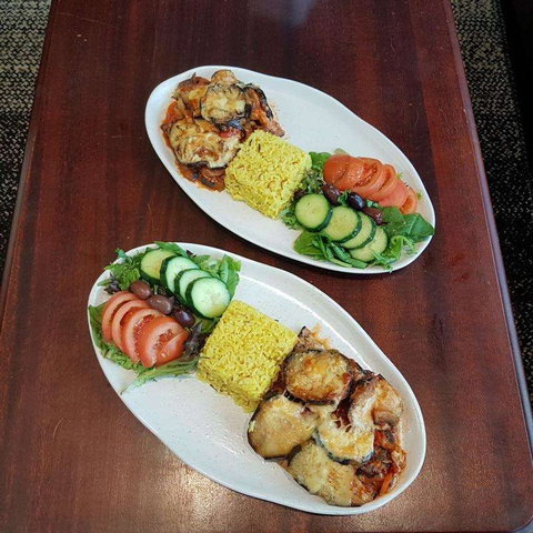 The Little Leaf And Bean - Accommodation Port Macquarie 0