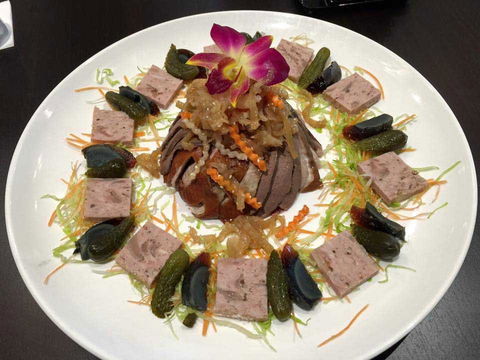 Vinh Thuan Restaurant - Accommodation Port Macquarie 0