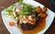 Waterlife Restaurant - thumb 0