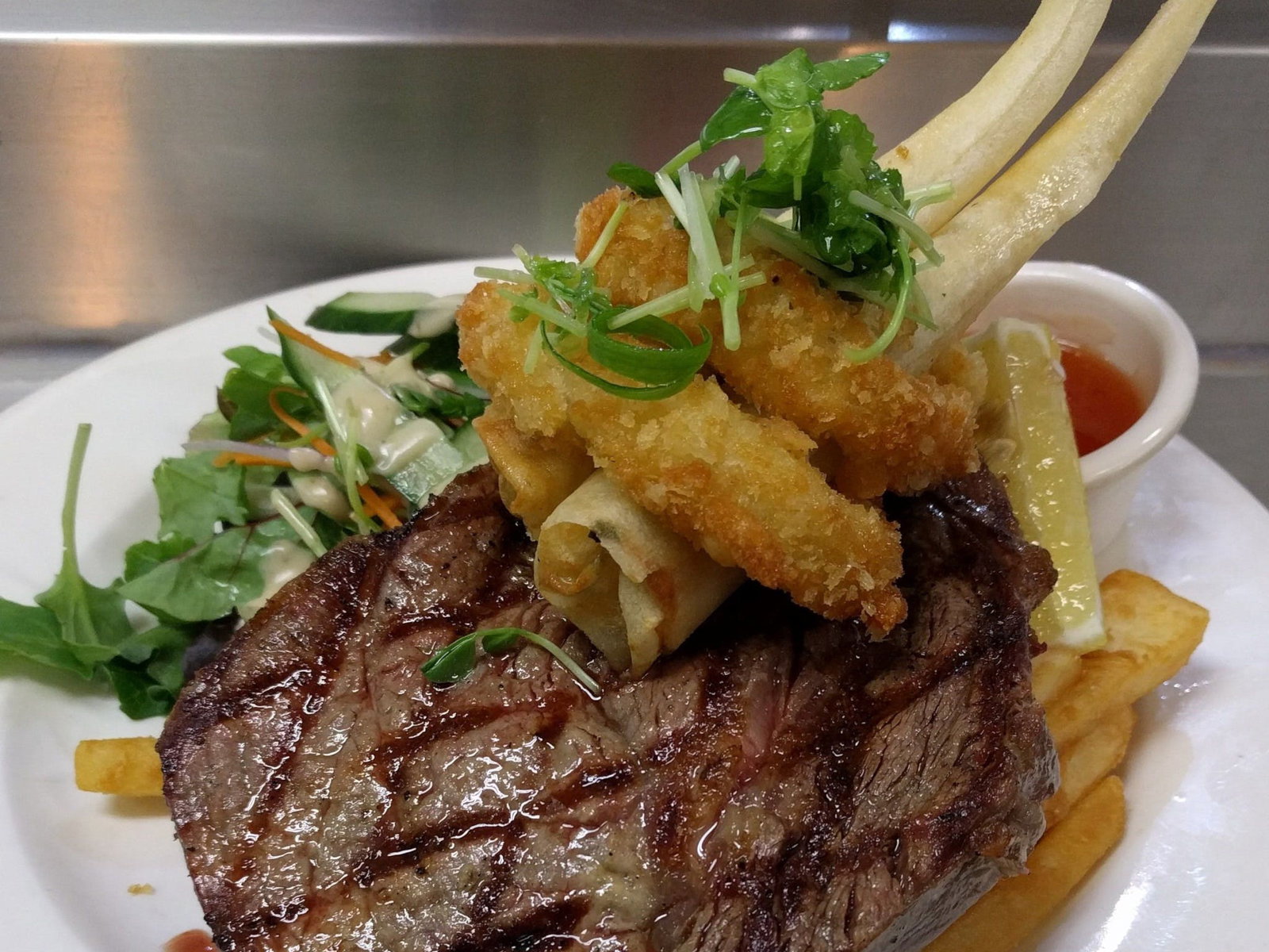 Pimlico NSW Accommodation Port Macquarie