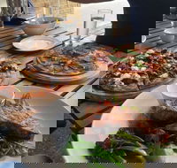 Whistling Kite - Accommodation Port Macquarie