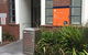 Yarra Valley Deli And Cafe - thumb 0