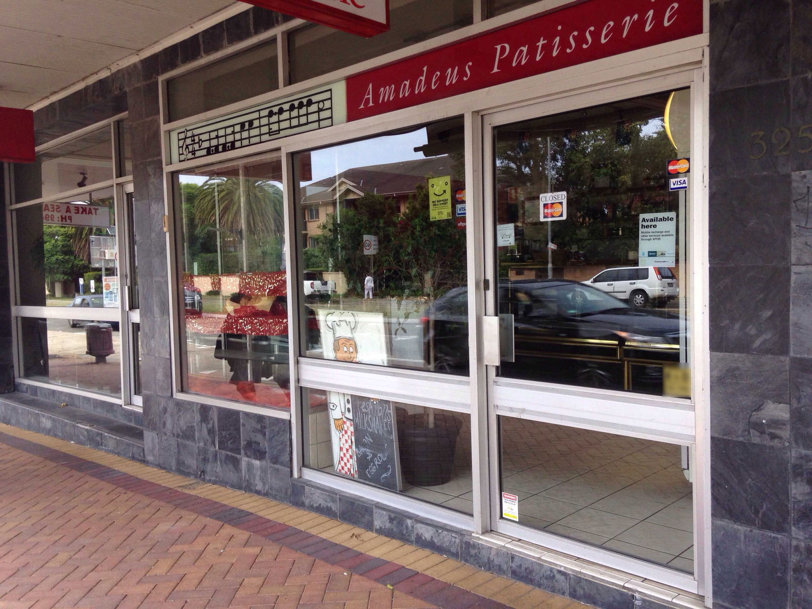 Manly Vale NSW Accommodation Port Macquarie