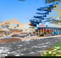 Ardrossan Bakery - Accommodation Port Macquarie