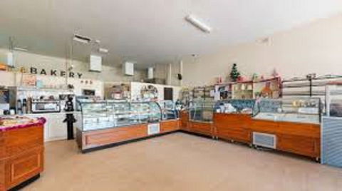 Ardrossan Bakery - Accommodation Port Macquarie 2