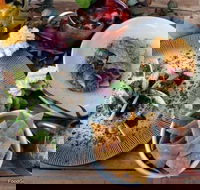 Baskk - Accommodation Port Macquarie