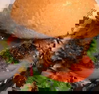 Benz on Miller - Accommodation Port Macquarie